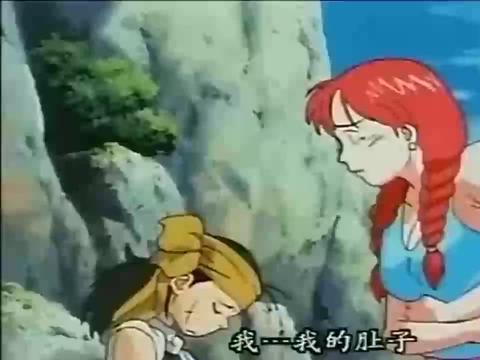 天界最新爆料新闻视频大全,揭秘神秘视频大全背后的惊天秘密  第2张
