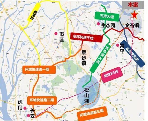 吕梁网红爆料最新消息,揭秘神秘事件背后真相！  第3张