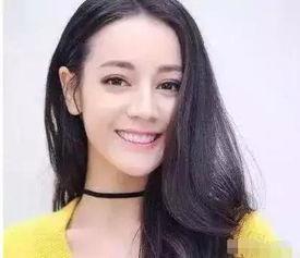 热巴最新爆料,揭秘娱乐圈幕后真相  第3张