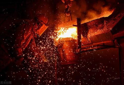 淮北金色阳光最新爆料消息,揭秘项目神秘面纱  第3张