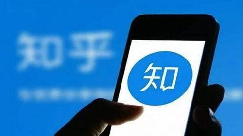 新荣记爆料网友视频,网友视频揭秘幕后真相 第2张 新荣记爆料网友视频,网友视频揭秘幕后真相 第2张